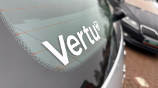 Skoda Scala 1.5 TSI SE Edition 5dr Petrol Hatchback